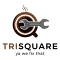 trisquare.org
